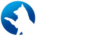 Azorres - Szkoła dla psów
