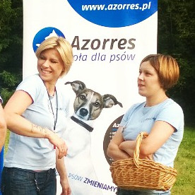 Zespół Azorres